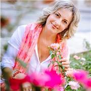 Madrelingua russa. Lezioni online e traduzioni scritti